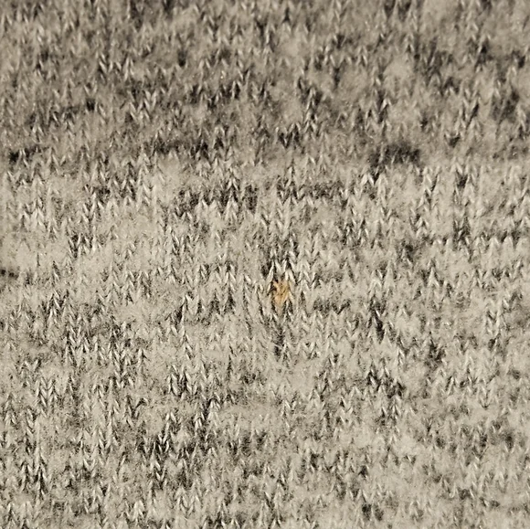 H&M maternity long sleeve  size S - Picture 8 of 11